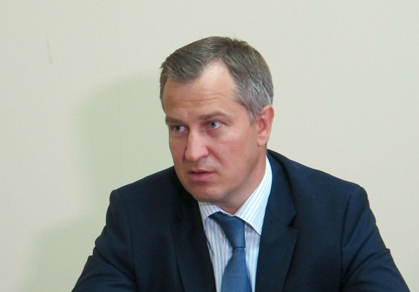 ��������� �����: ������ ����������� ����