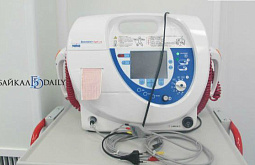 ��������������� �� ������� ���������� � �������� ������� �������� �����