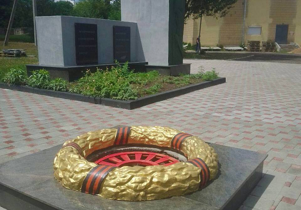 � ��������� ������� ����������� ��������� ������������� ������������� ���������