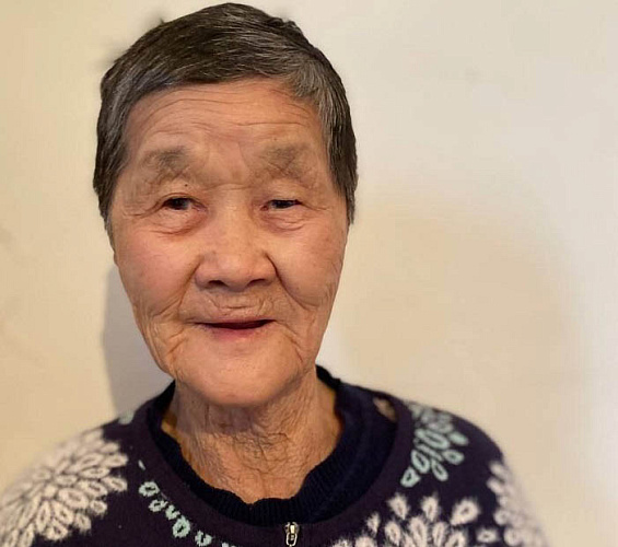 � ������� 90-� ���� �������� ������������� ��������� ����