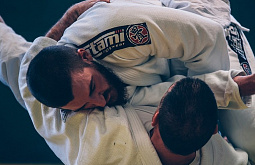 ��������� �� ������ �������� ������-������ � ����-���