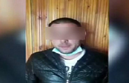 � ������� �������� ������� ������� �������