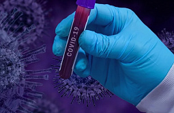 125 ������� ��������� ������������� ����� � �������