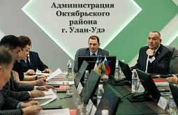 � ����-��� ������� ��� �������� ��������� ������ �� ���������