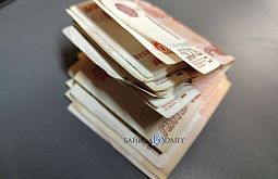 ��������� ������ ������� ������� 3,1 ��� ������ �� ������ 