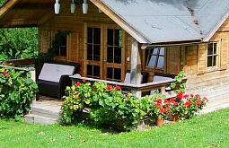 � �������� ������ �������� �� ����� ����������� �����