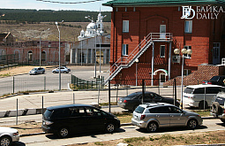 ����� ������� � �������� ����� ���������� � ��������������� �������