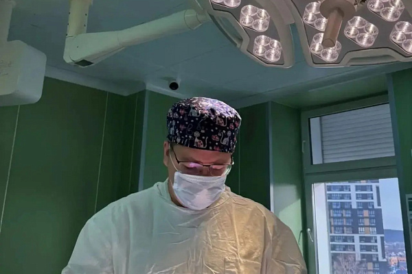 ��������� ����� ������ ����� �������� ����� ������ ������� 