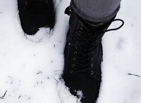 ����-������ � ����� ������ ����������� � ������ ���� 