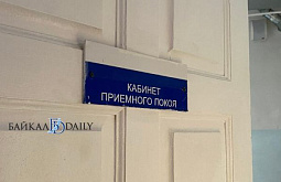 � ���� ������ ���������� ���������� ����� ������� ������ ������ 