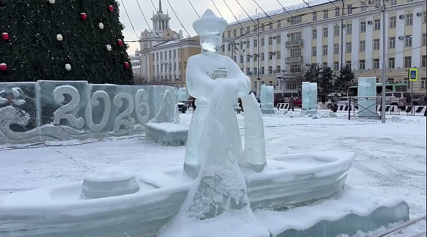 �� ������� ������� ����-��� ������� ����������� ����