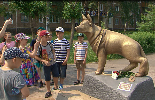 � ������� ���������� �������� ���������� �����