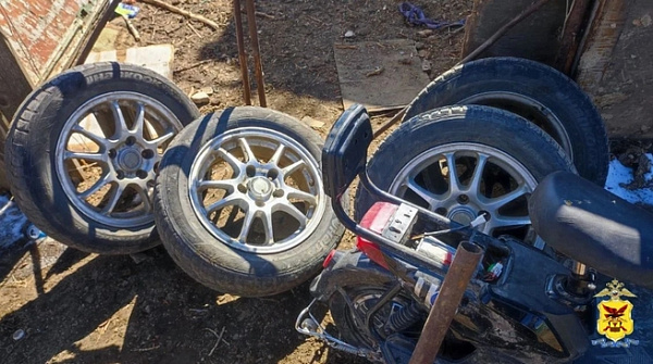 � ������ ���������� ��������� ����� �������� �������