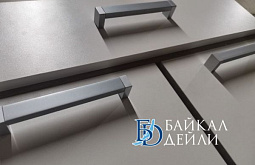 ������ ��� ������ ������������� ���������� ���������