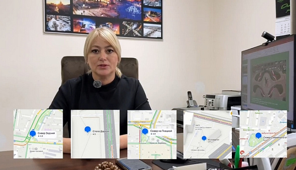 � ����-��� ��� ���������� ����������� ������� ��������