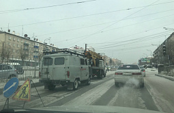 �� ����� ��������� ��������� � ����-��� ���������� �����