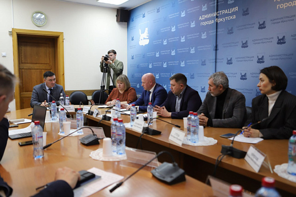 � �������� ��-�� ��������� ����� ����� ���������� ���������� 