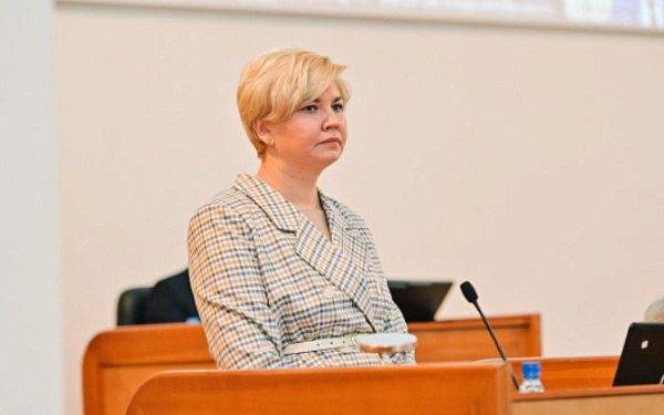 � �������� ��������� ������� ����� ����� �� 3,4 ���