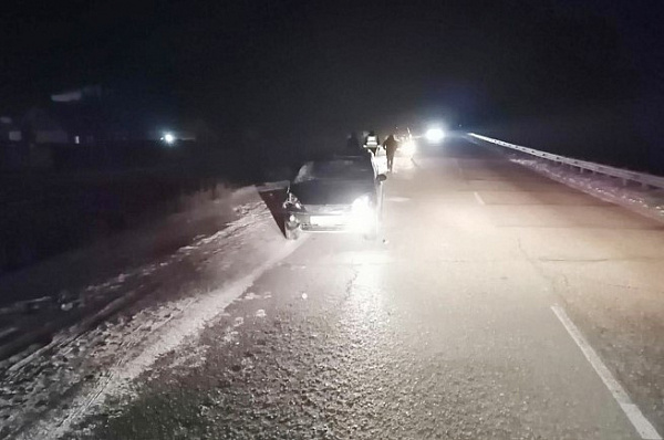 � ������� �������� ����� ��������