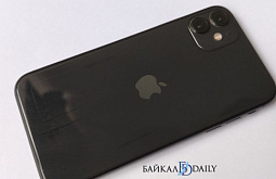 � ���� ������ ���� ������� ���������� �pple