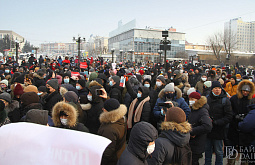 ��������������� ����� �������� � ����-���. ������������