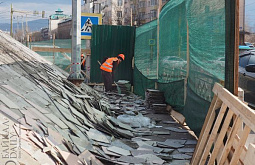 �������� ������ ������ �� ��������� � ����-��� ��� ������ ����� 