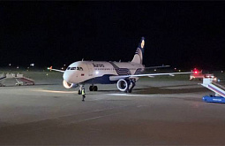 � ����-��� �������� ���������� �������� ��������