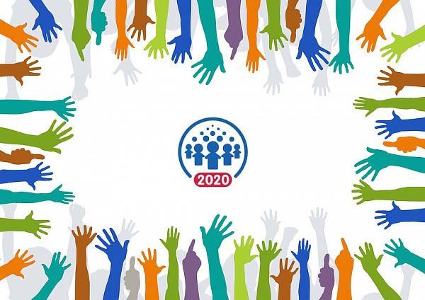 ������ ����� ��������� ������������� �������� ���������