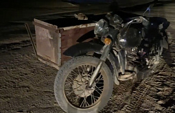 � ������� ����������� ������ �� ������, ������������ � �����