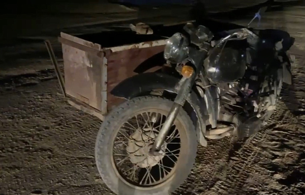 � ������� ����������� ������ �� ������, ������������ � �����