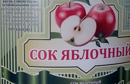 � ��������� ������� ������ ������������� �������� ��� 