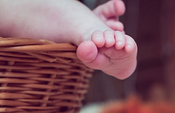 � ������� � �������� �� ��������� ������ ��� ������������