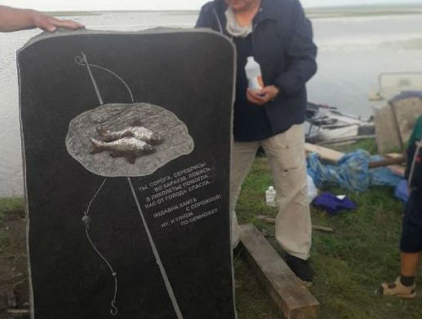 � ������� ������� �������� ������� 