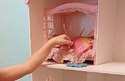 ����� ������� ������� �������� ��������� ����� ������� �� ���