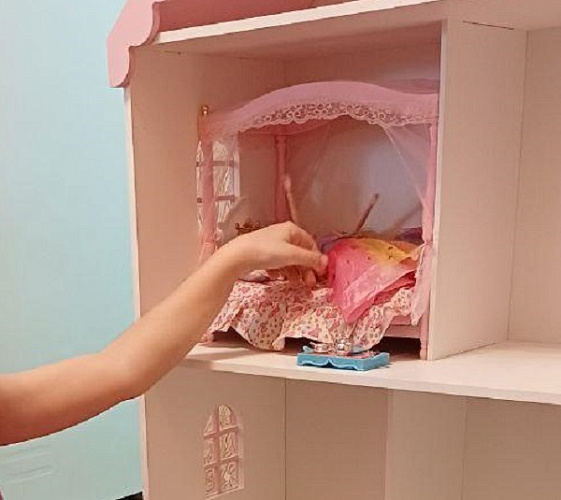 ����� ������� ������� �������� ��������� ����� ������� �� ���