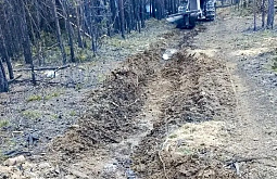 � ������� �������� ��� ������ ������