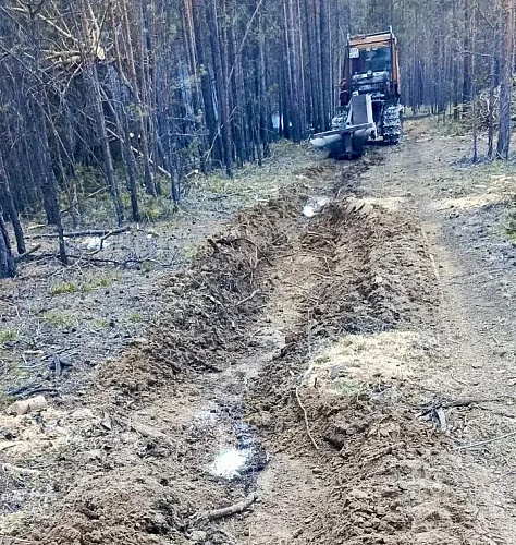 � ������� �������� ��� ������ ������