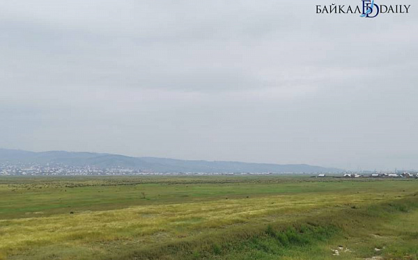 �������� ������ ���������� ������ � ����-��� 