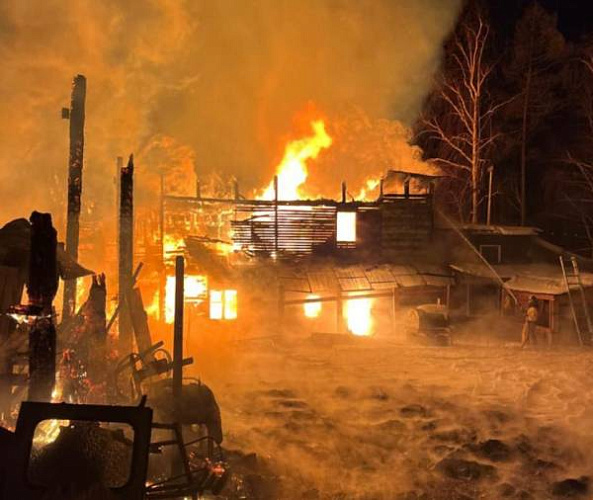 � ��������� ������� �� ����� �� ������� ���������� ��� ��������