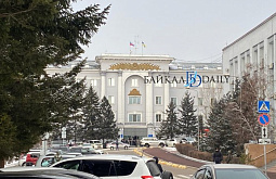 � ������ ���� � ������ ����-��� ��������� ����������