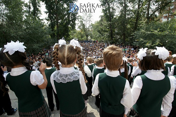 ��������������� ����-��� ������� ������� ���