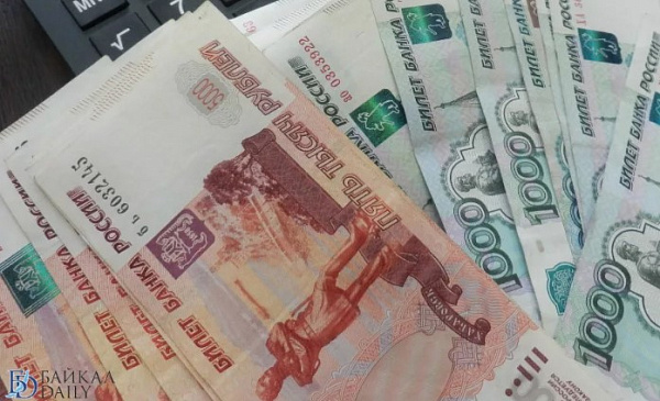 15% жителей Бурятии планируют в старости жить на свои сбережения 