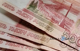 ��������� �� �������� �������� ���������� ������� ������