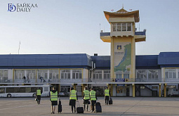 ������ ���� ����-��� � ����������� �������� � ������� 