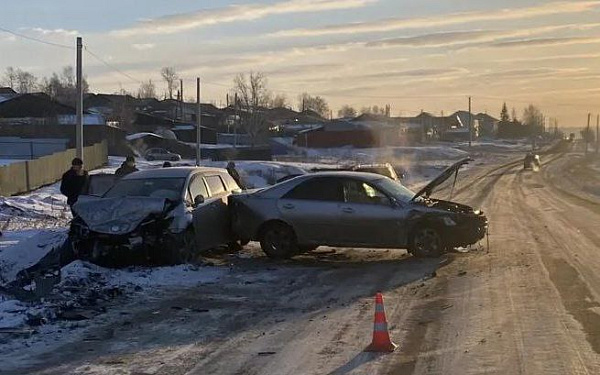 � ��������� ������� �� ������ 4 �������� ������� � ���