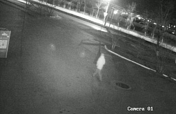 ������� ���� ���������� ��������� �� ������� � ����-���