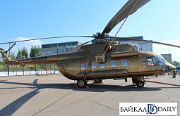 ����-�������� ��������� ������� ��������������� 