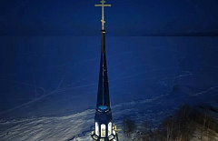 � ������� ������ �������-���� �� �������