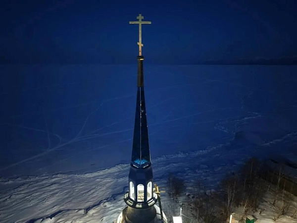 � ������� ������ �������-���� �� �������