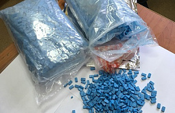 � ��������� ������� �������� �� ����� ��������� �� ��������